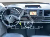 2019 Volkswagen T6