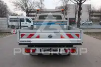 2019 Volkswagen T6