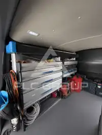 2019 Volkswagen T6