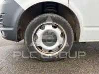 2019 Volkswagen T6