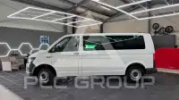 2019 Volkswagen T6