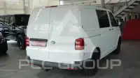 2019 Volkswagen T6