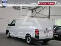 2019 Volkswagen T6