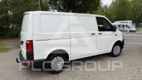 2019 Volkswagen T6