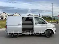 2019 Volkswagen T6