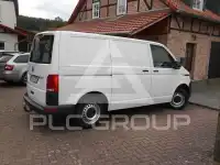 2019 Volkswagen T6