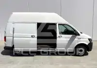 2019 Volkswagen T6