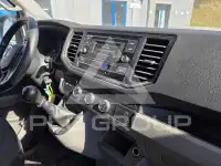 2019 Volkswagen T6
