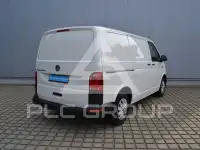 2019 Volkswagen T6