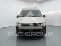 2019 Volkswagen T6