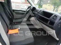 2019 Volkswagen T6