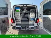 2019 Volkswagen T6