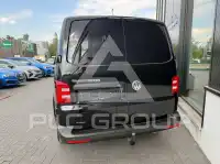 2019 Volkswagen T6