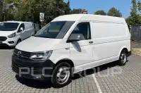 2019 Volkswagen T6