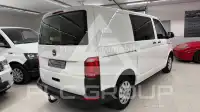 2019 Volkswagen T6
