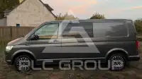 2019 Volkswagen T6