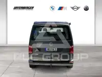 2019 Volkswagen T6