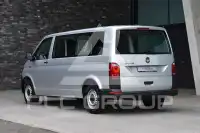 2019 Volkswagen T6