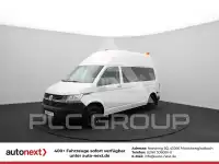 2019 Volkswagen T6