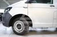 2019 Volkswagen T6