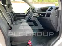2019 Volkswagen T6