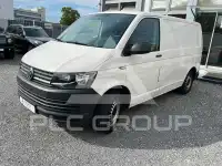2019 Volkswagen T6