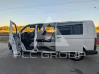 2019 Volkswagen T6