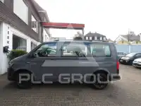 2019 Volkswagen T6