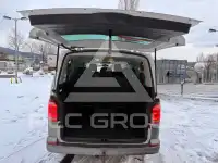 2019 Volkswagen T6