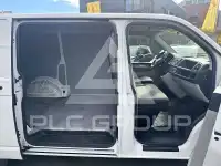 2019 Volkswagen T6