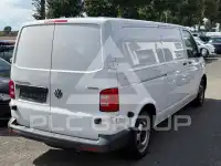 2019 Volkswagen T6