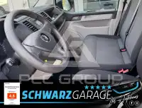 2019 Volkswagen T6