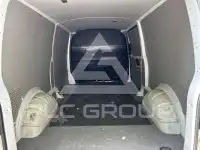 2019 Volkswagen T6