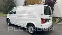 2019 Volkswagen T6