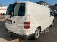 2019 Volkswagen T6