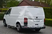 2019 Volkswagen T6