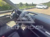 2019 Volkswagen T6