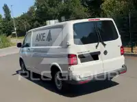 2019 Volkswagen T6