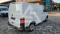 2019 Volkswagen T6