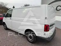 2019 Volkswagen T6