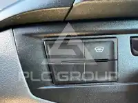 2019 Volkswagen T6