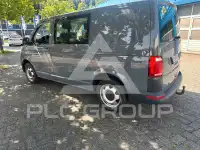2019 Volkswagen T6