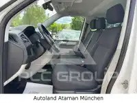 2019 Volkswagen T6