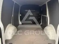 2019 Volkswagen T6