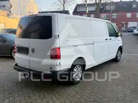 2019 Volkswagen T6