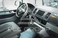 2019 Volkswagen T6