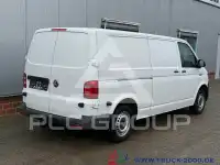 2019 Volkswagen T6