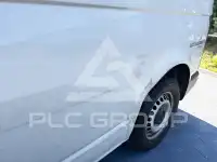 2019 Volkswagen T6