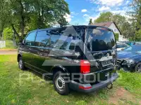 2019 Volkswagen T6