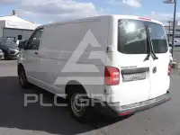 2019 Volkswagen T6